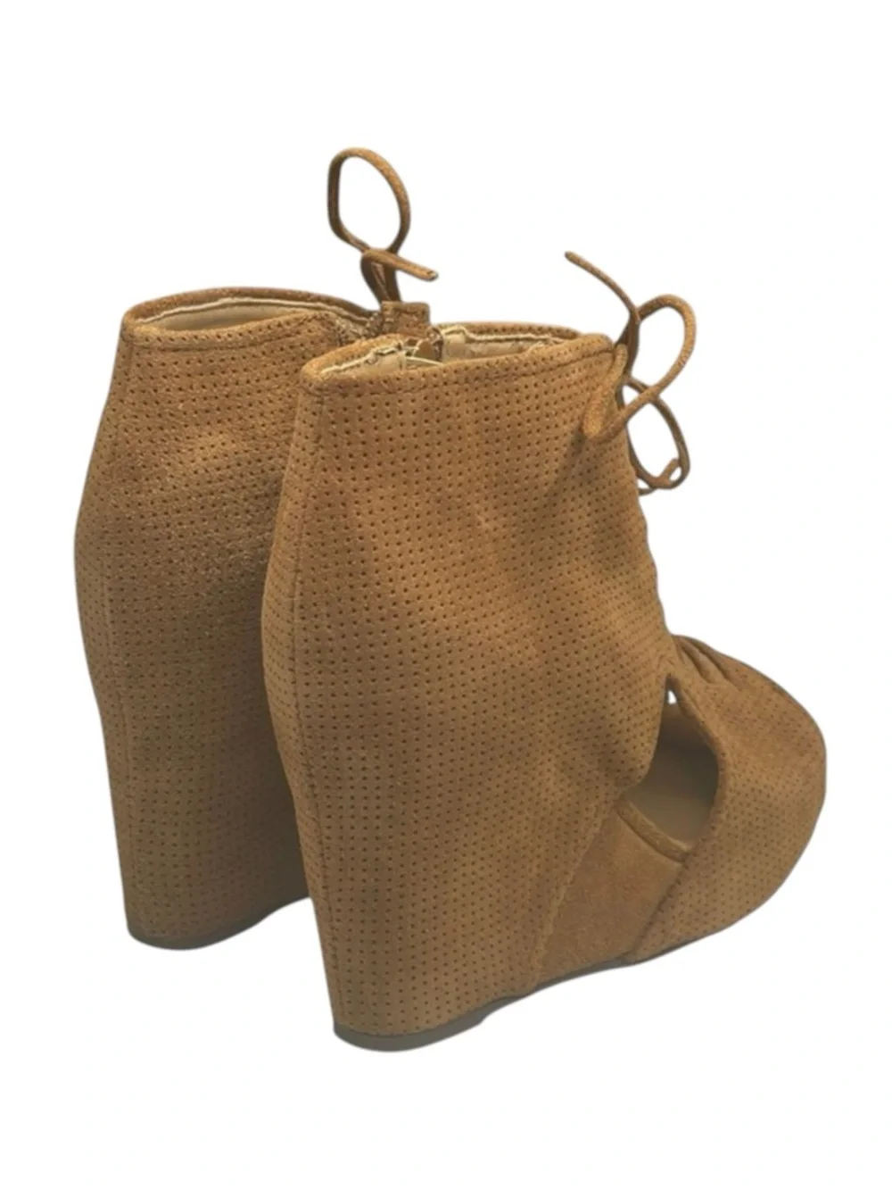 Jeffrey Campbell jeffrey campbell